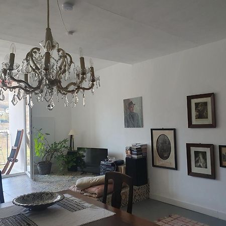 Apartment Lollo Enkirch Εξωτερικό φωτογραφία